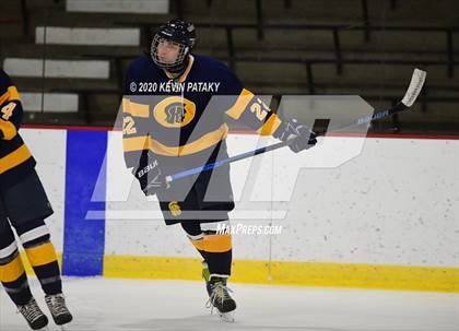 Thumbnail 1 in Simsbury @ Xavier photogallery.