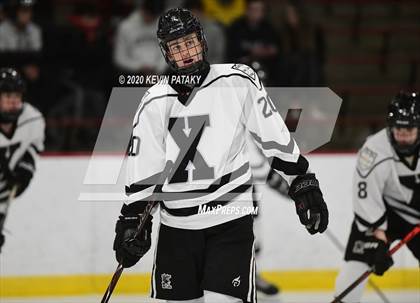 Thumbnail 1 in Simsbury @ Xavier photogallery.
