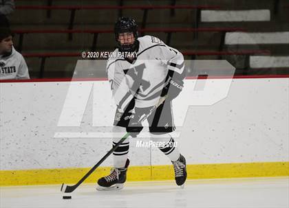 Thumbnail 2 in Simsbury @ Xavier photogallery.