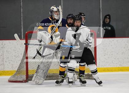 Thumbnail 1 in Simsbury @ Xavier photogallery.