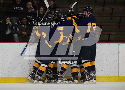 Thumbnail 1 in Simsbury @ Xavier photogallery.