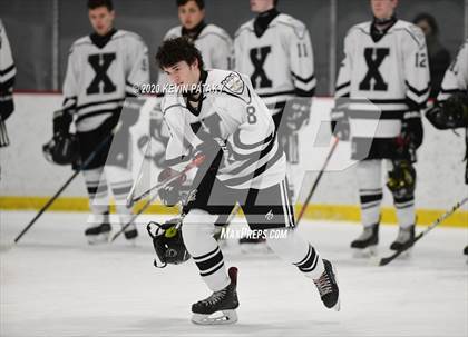Thumbnail 2 in Simsbury @ Xavier photogallery.