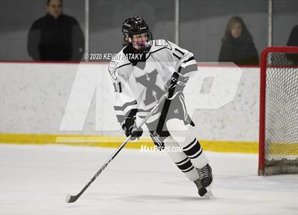 Thumbnail 1 in Simsbury @ Xavier photogallery.