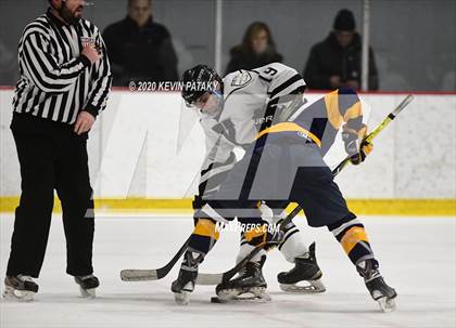 Thumbnail 2 in Simsbury @ Xavier photogallery.