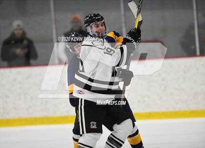 Thumbnail 1 in Simsbury @ Xavier photogallery.