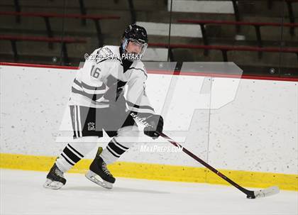 Thumbnail 1 in Simsbury @ Xavier photogallery.
