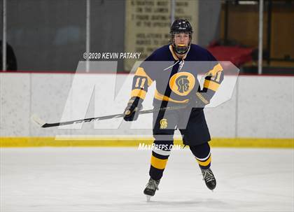 Thumbnail 2 in Simsbury @ Xavier photogallery.