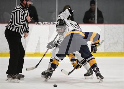 Thumbnail 2 in Simsbury @ Xavier photogallery.