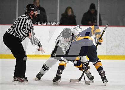 Thumbnail 2 in Simsbury @ Xavier photogallery.