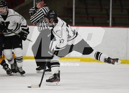 Thumbnail 1 in Simsbury @ Xavier photogallery.