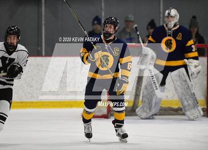 Thumbnail 3 in Simsbury @ Xavier photogallery.