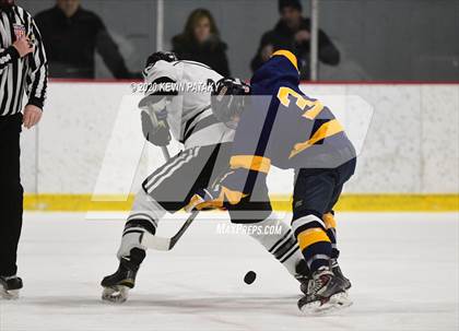 Thumbnail 2 in Simsbury @ Xavier photogallery.