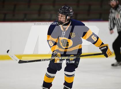 Thumbnail 1 in Simsbury @ Xavier photogallery.
