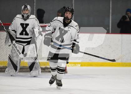 Thumbnail 2 in Simsbury @ Xavier photogallery.