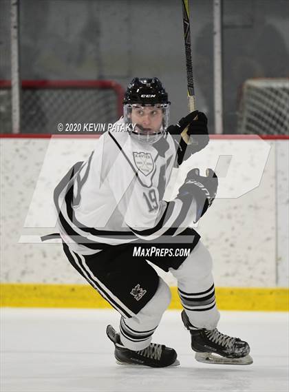 Thumbnail 3 in Simsbury @ Xavier photogallery.