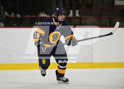 Thumbnail 3 in Simsbury @ Xavier photogallery.