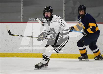 Thumbnail 3 in Simsbury @ Xavier photogallery.