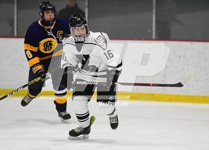 Thumbnail 2 in Simsbury @ Xavier photogallery.