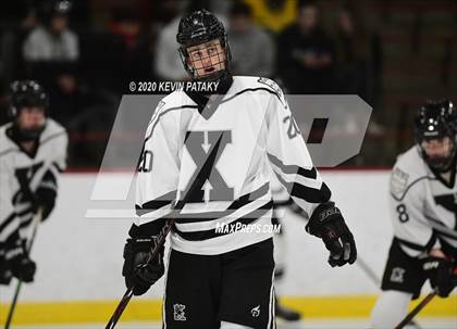 Thumbnail 2 in Simsbury @ Xavier photogallery.