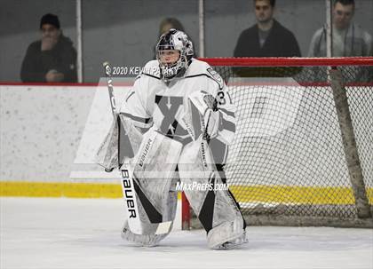 Thumbnail 1 in Simsbury @ Xavier photogallery.