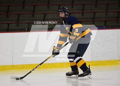 Thumbnail 1 in Simsbury @ Xavier photogallery.
