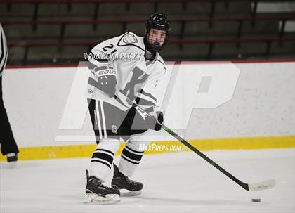 Thumbnail 3 in Simsbury @ Xavier photogallery.