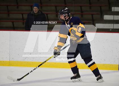 Thumbnail 1 in Simsbury @ Xavier photogallery.