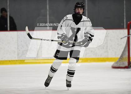 Thumbnail 1 in Simsbury @ Xavier photogallery.