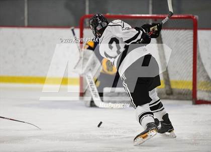 Thumbnail 3 in Simsbury @ Xavier photogallery.