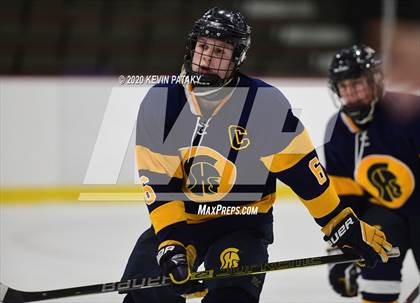 Thumbnail 2 in Simsbury @ Xavier photogallery.