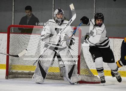 Thumbnail 3 in Simsbury @ Xavier photogallery.