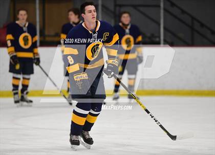 Thumbnail 2 in Simsbury @ Xavier photogallery.