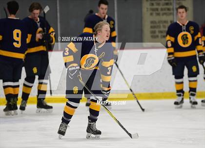 Thumbnail 1 in Simsbury @ Xavier photogallery.