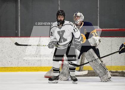 Thumbnail 3 in Simsbury @ Xavier photogallery.