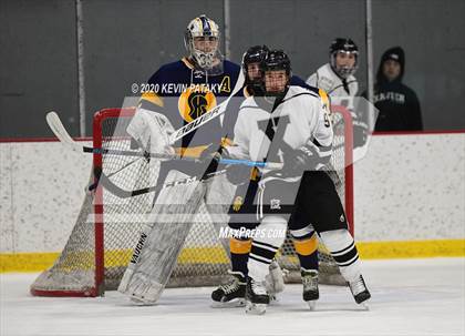 Thumbnail 2 in Simsbury @ Xavier photogallery.