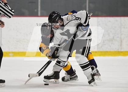 Thumbnail 1 in Simsbury @ Xavier photogallery.