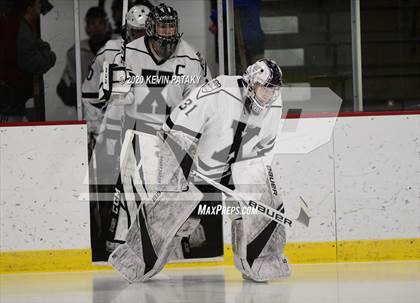 Thumbnail 1 in Simsbury @ Xavier photogallery.