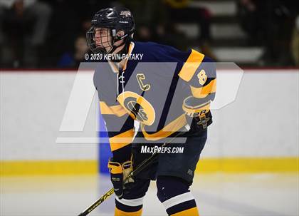 Thumbnail 3 in Simsbury @ Xavier photogallery.