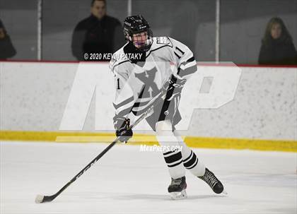 Thumbnail 2 in Simsbury @ Xavier photogallery.