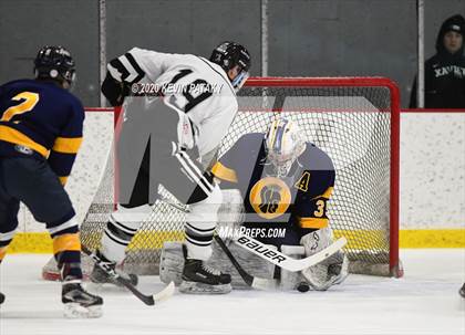 Thumbnail 1 in Simsbury @ Xavier photogallery.