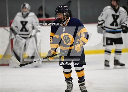 Thumbnail 1 in Simsbury @ Xavier photogallery.