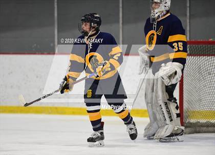 Thumbnail 2 in Simsbury @ Xavier photogallery.