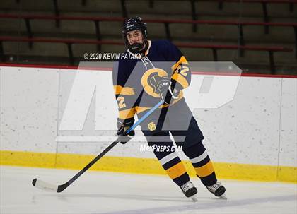 Thumbnail 3 in Simsbury @ Xavier photogallery.