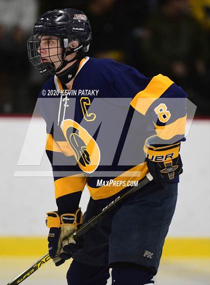 Thumbnail 2 in Simsbury @ Xavier photogallery.