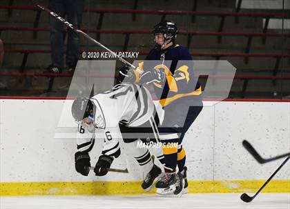 Thumbnail 1 in Simsbury @ Xavier photogallery.