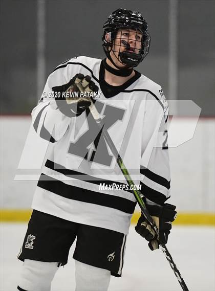 Thumbnail 1 in Simsbury @ Xavier photogallery.