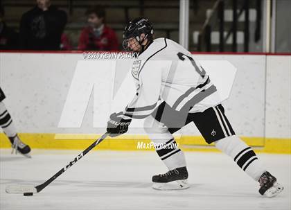 Thumbnail 2 in Simsbury @ Xavier photogallery.