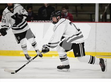 Thumbnail 3 in Simsbury @ Xavier photogallery.