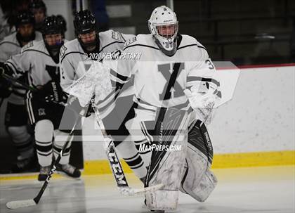 Thumbnail 3 in Simsbury @ Xavier photogallery.