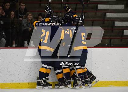 Thumbnail 2 in Simsbury @ Xavier photogallery.